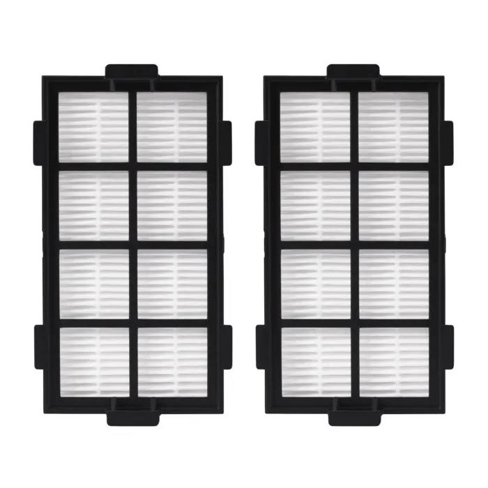 Robotic Performance Filter Kit