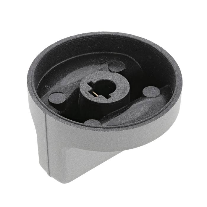 Bouton,inox