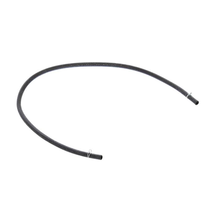 Washing Machine Pressure Switch Hose