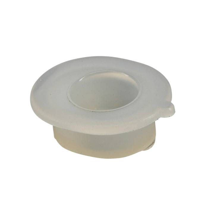 Bague de porte de compartiment congélateur