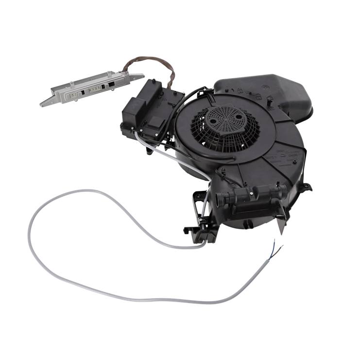 assembly, motor,