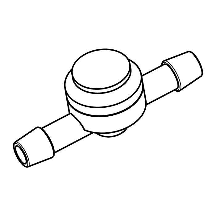 valve, Type i