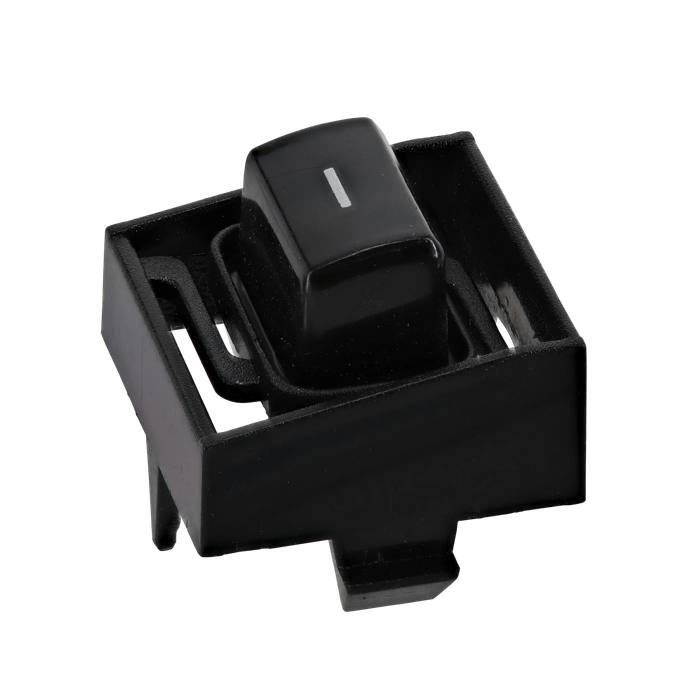 button, display, black, -2/-