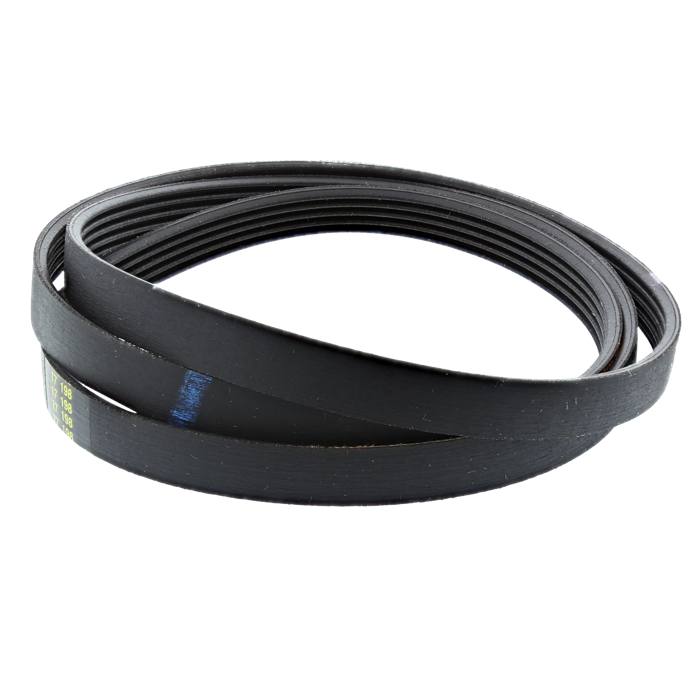Washing Machine Drive Belt