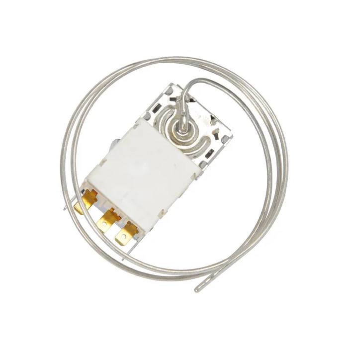 Fridge / Freezer Thermostat