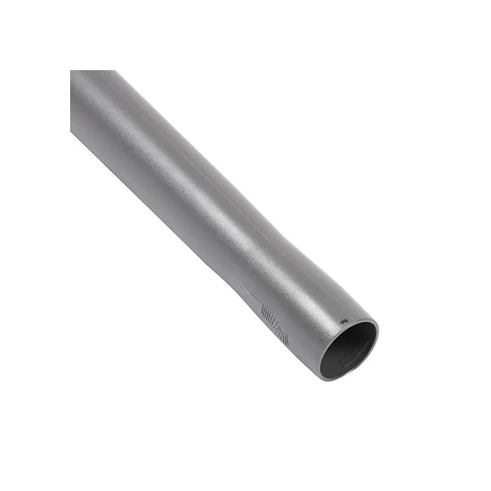 Vacuum Cleaner Suction Pipe