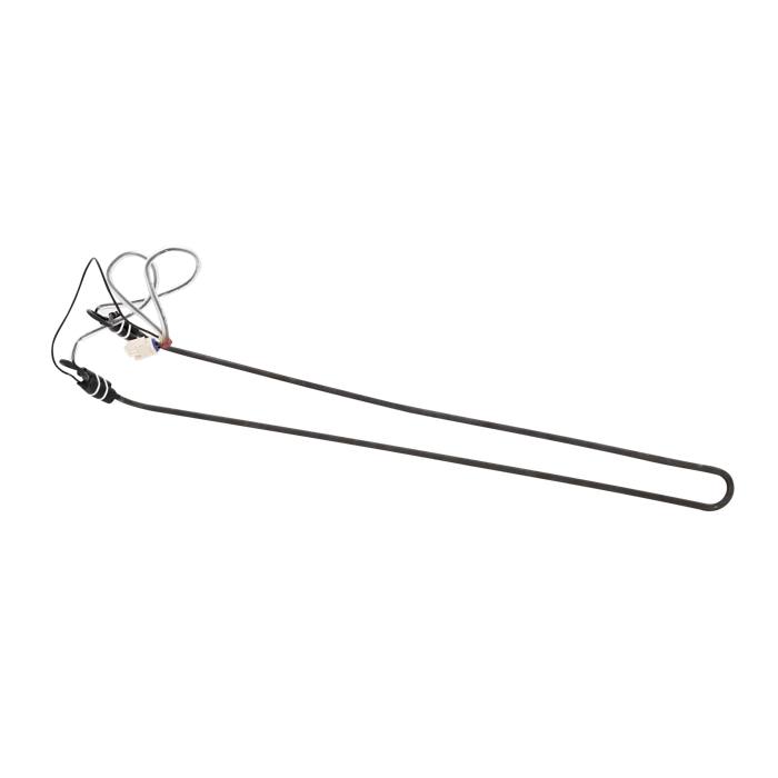 defrost heater