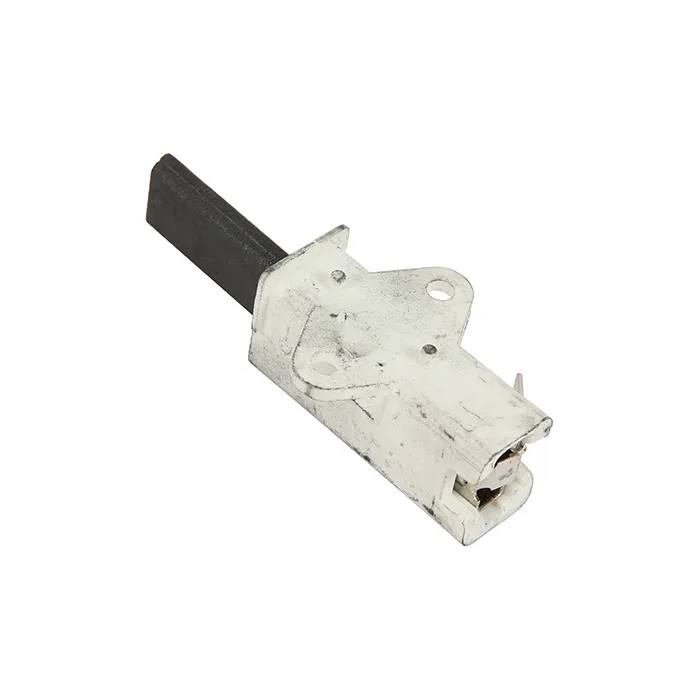 Washing Machine Right Hand Carbon Brush