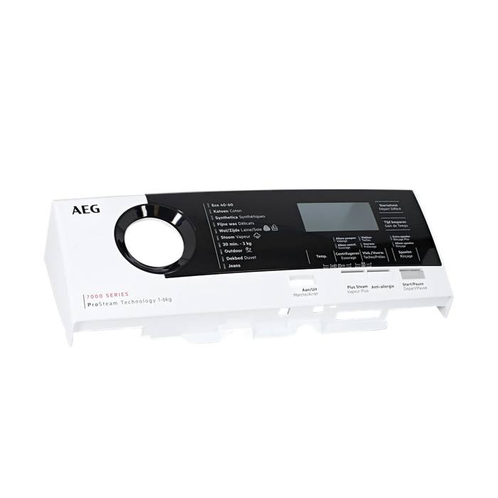 BLENDENHALTER,WEISS,AEG,NL,FR