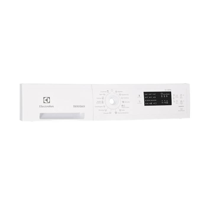 panel mandos,asa,Electrolux,EWP1272TDW,ES