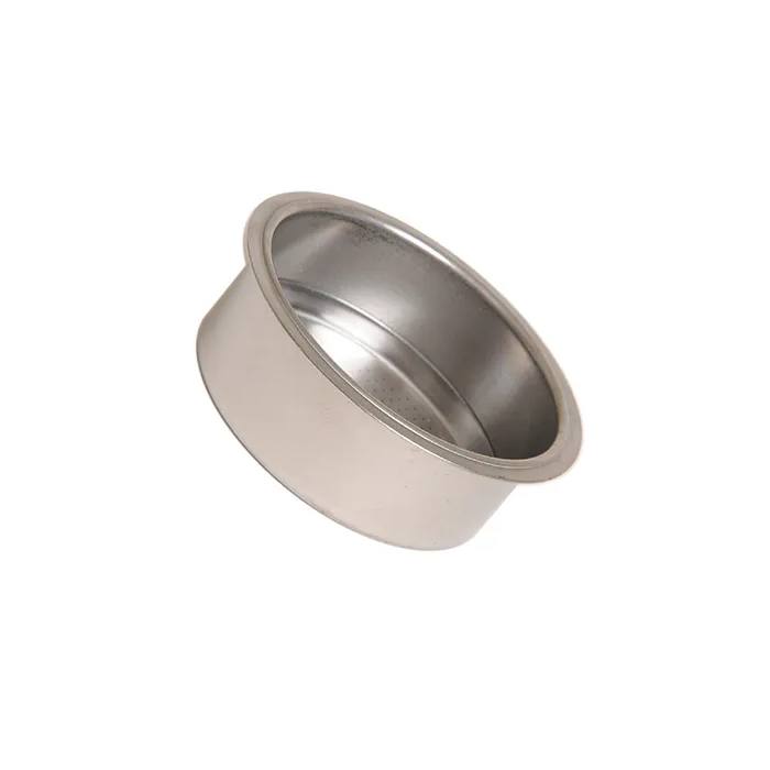 Coffee Machine 2 Cup Filter