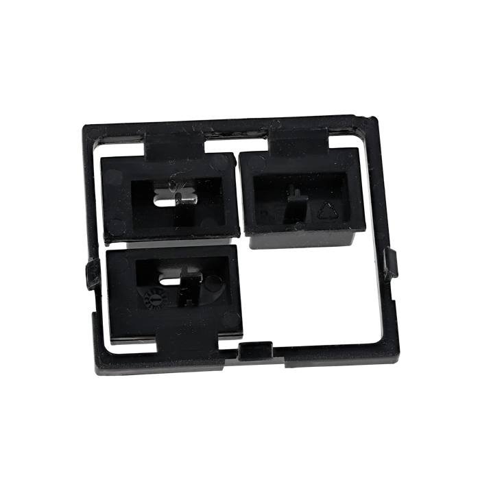 button, option, ANGEL/A1 SYH(PB)