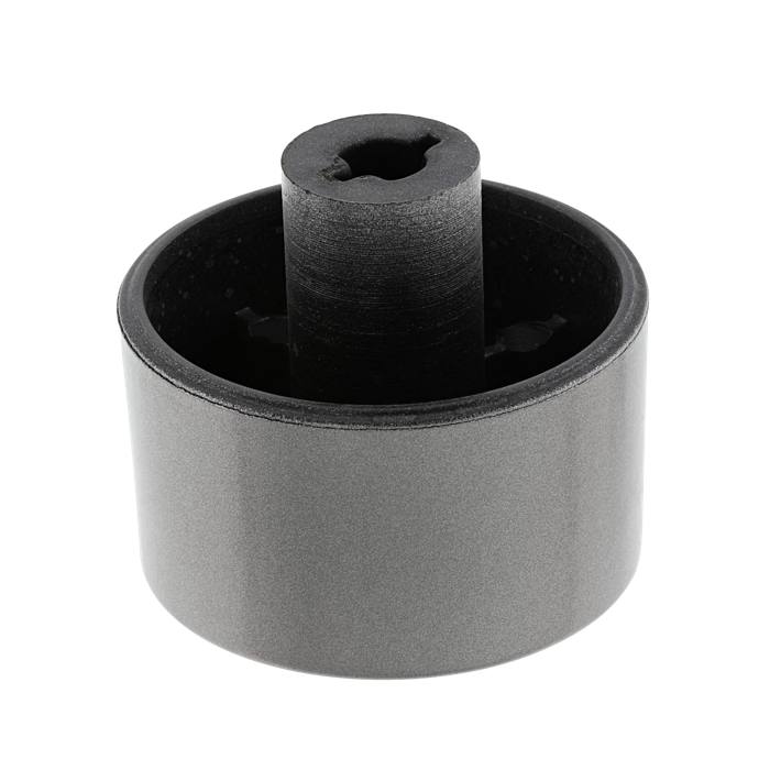 KNEBEL,INOX