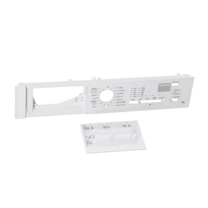 control panel,Handle,AEG,L61470BI,EN