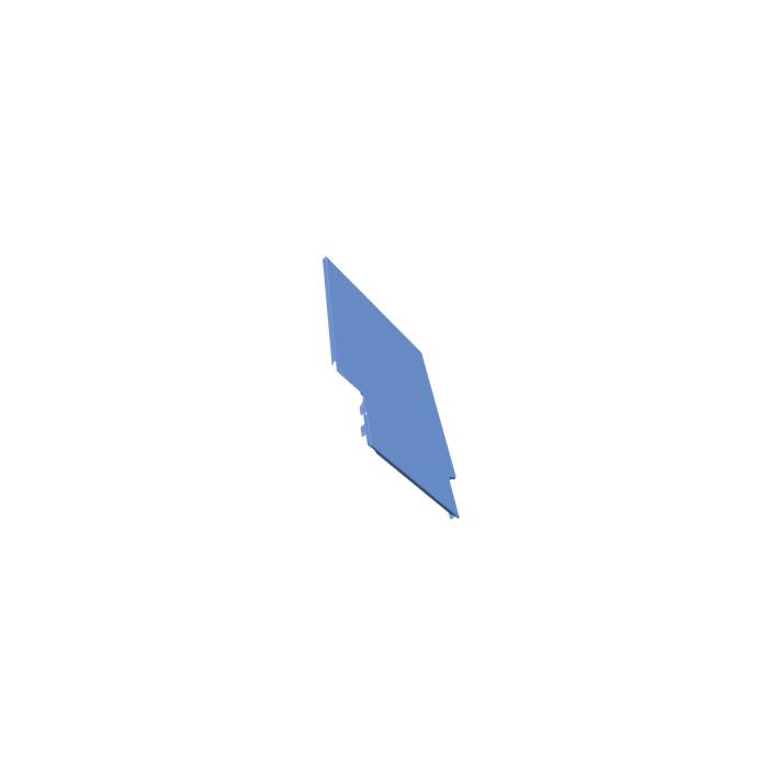 image.click.zoom
