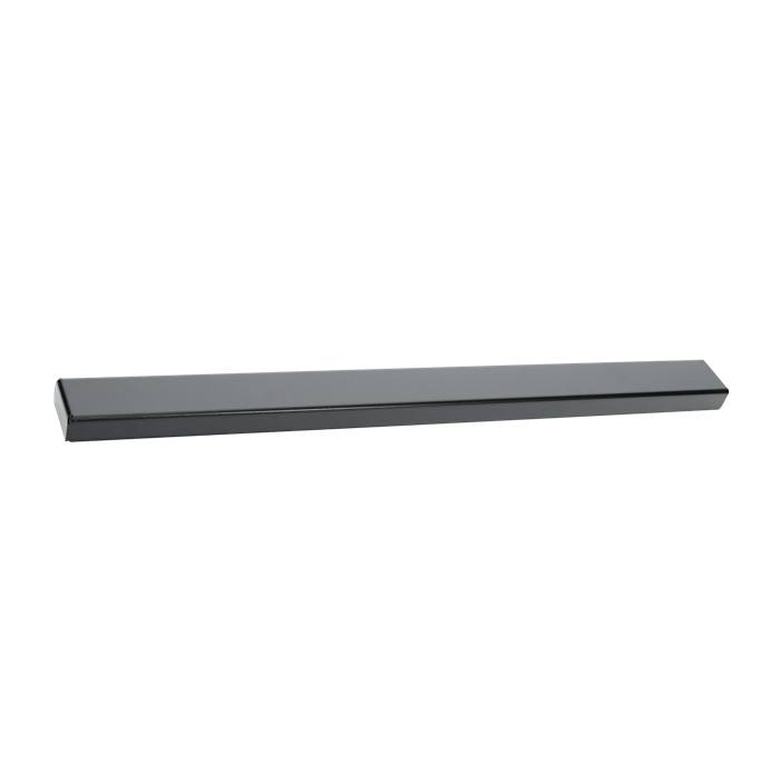 cover, front drawer, left