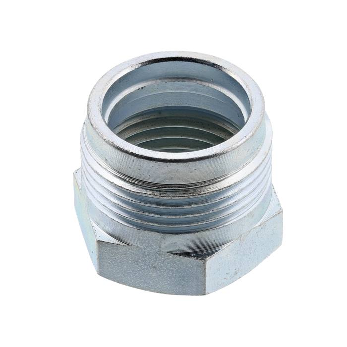 connettore, gas, M24x1.5