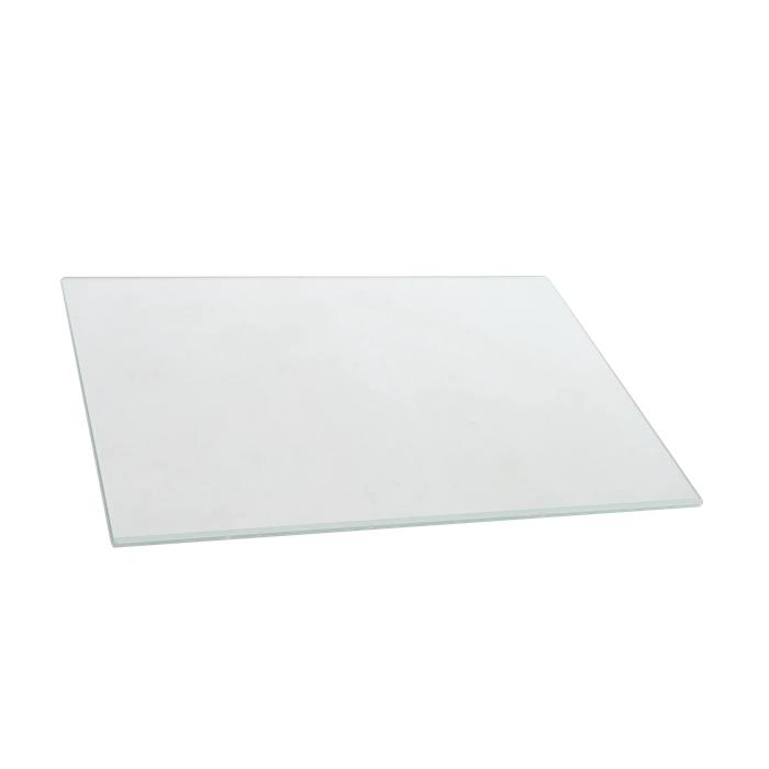 hylla glas-, 447x314x3.2