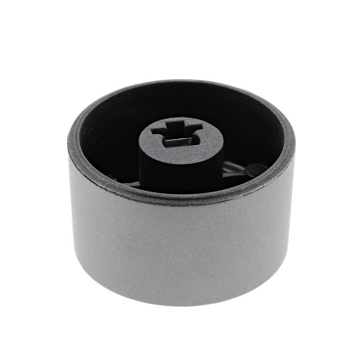 Knebel, Inox