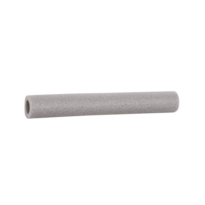 pipe, sealing, 180mm