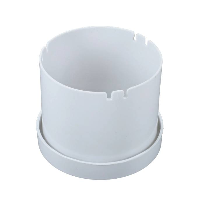 cap, funnel,
