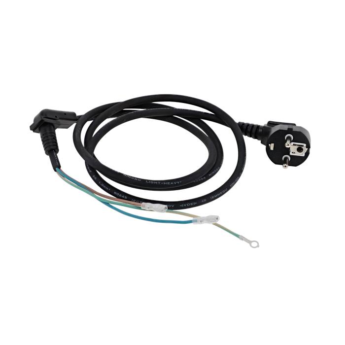 Netzkabel,Satz,3G1.00mm^2 1300mm