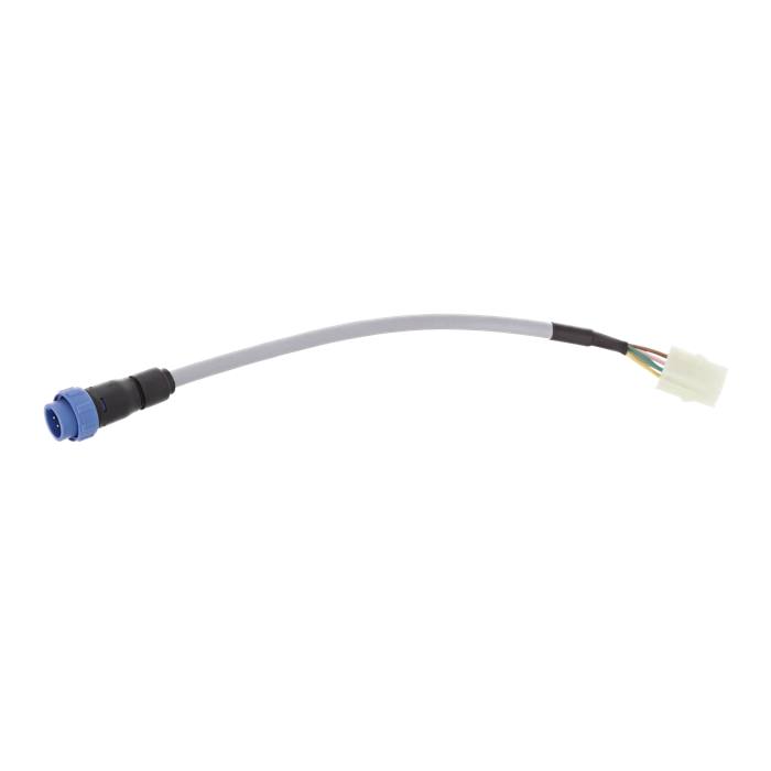 kabel, adapter