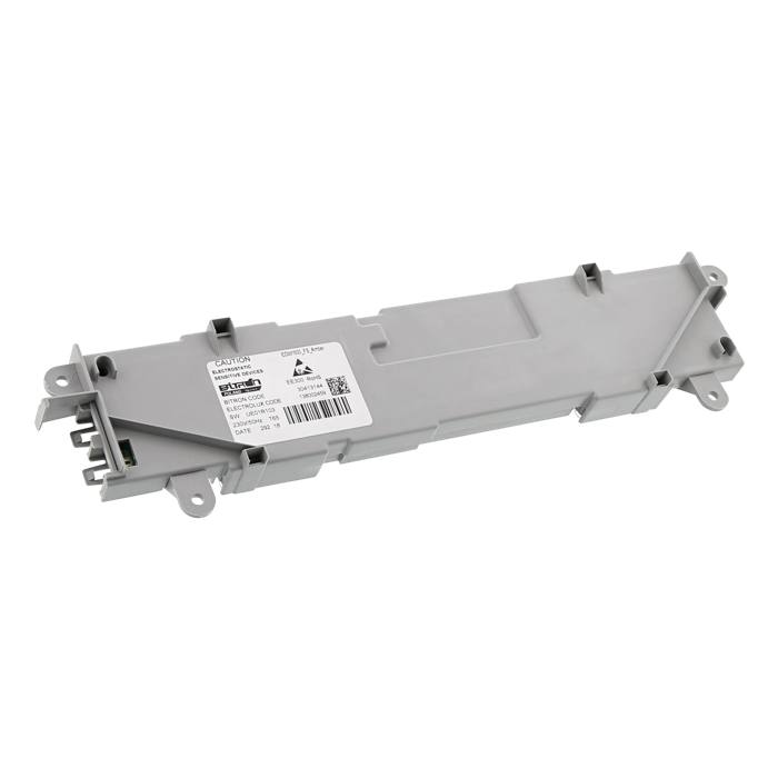 circuito controlo,amber,EDW1600