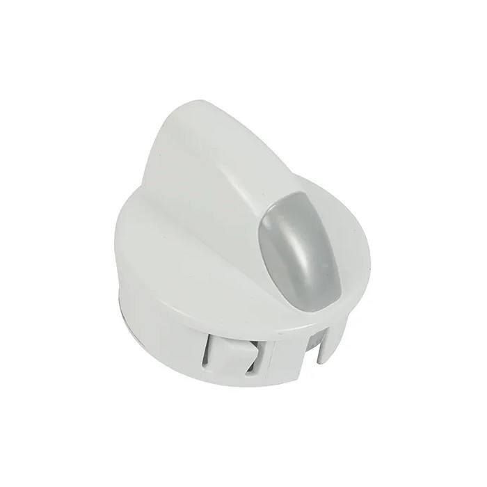Washing Machine Selector Control Knob