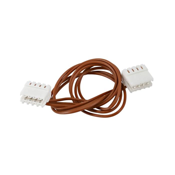 harness, COMM.EADBS/PB