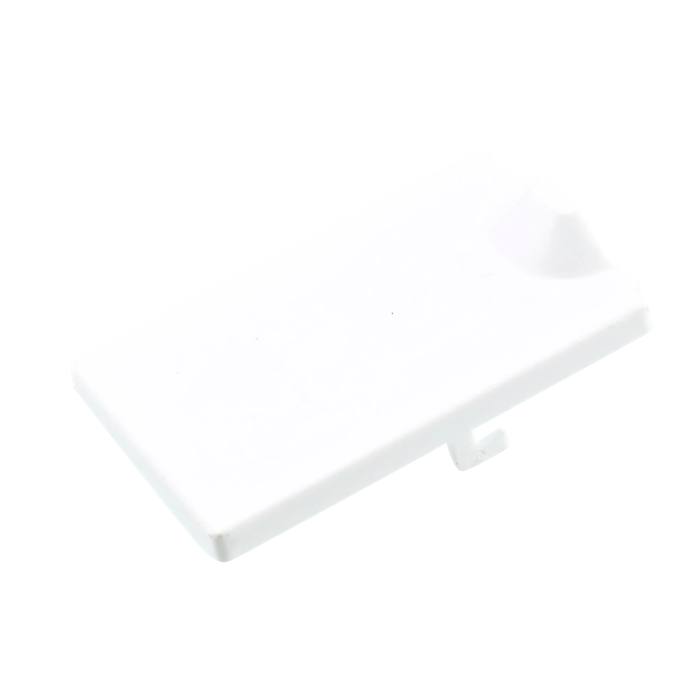 Lower Fridge / Freezer Door Hinge