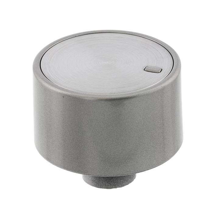 KNEBEL,INOX