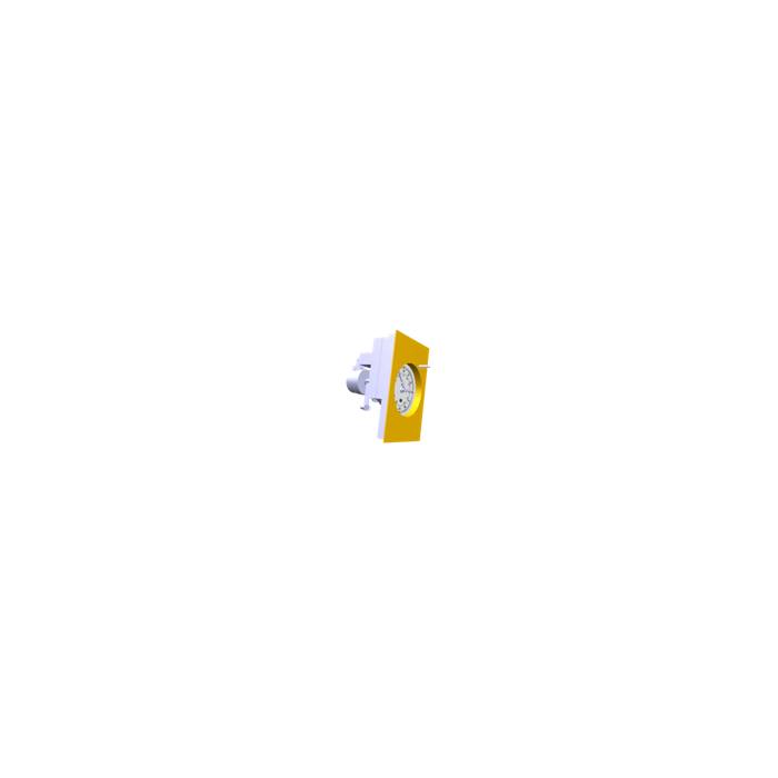 image.click.zoom