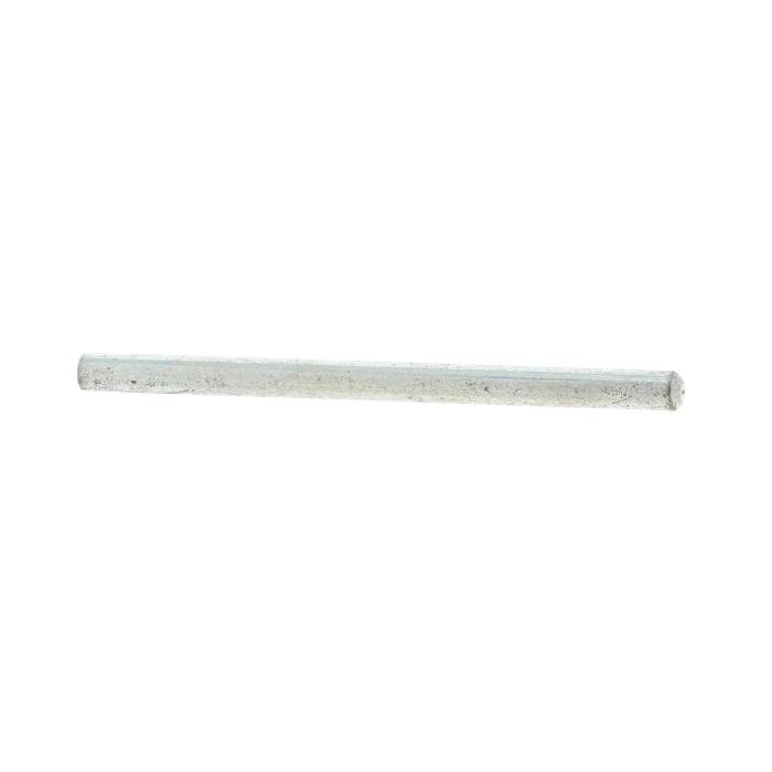shaft, 46.5mm