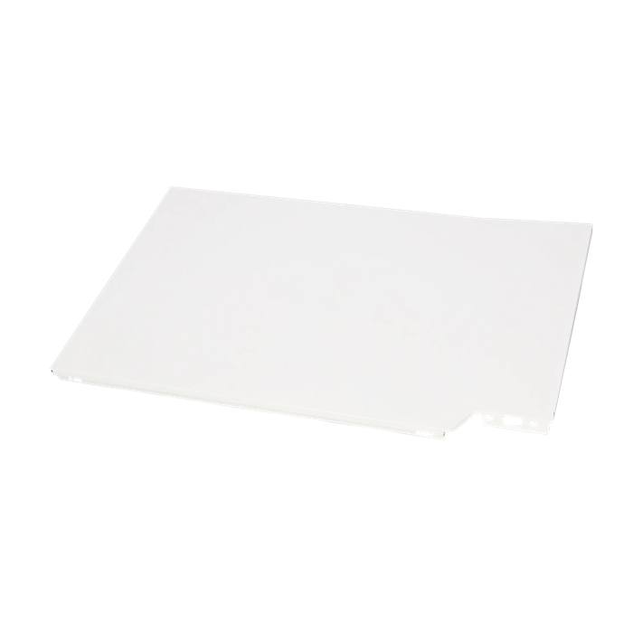 panel izquierdo,blanco,519x808mm