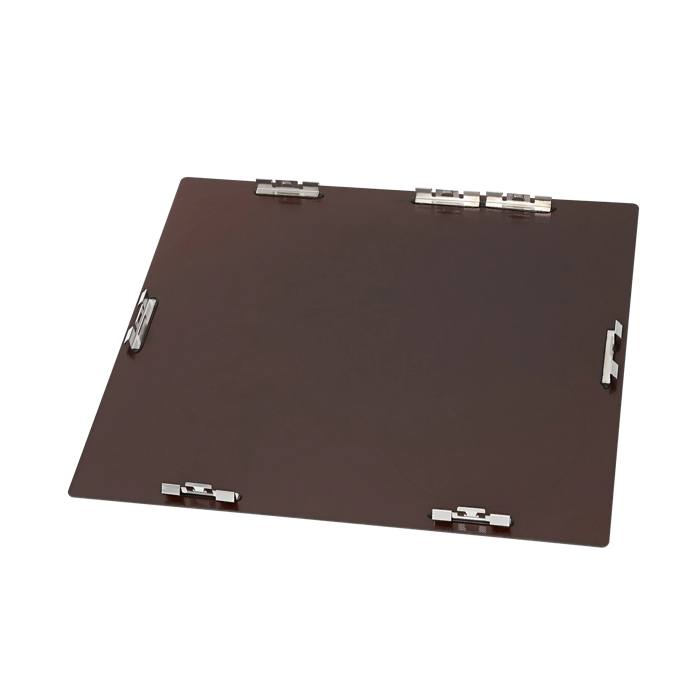 Kochfeld - 580x510mm