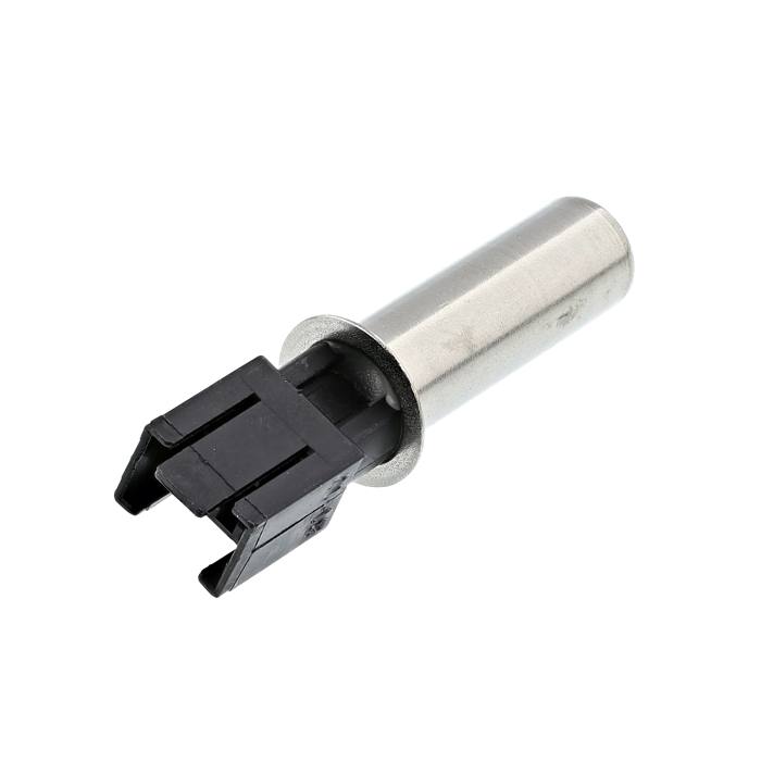 Temperaturfühler NTC