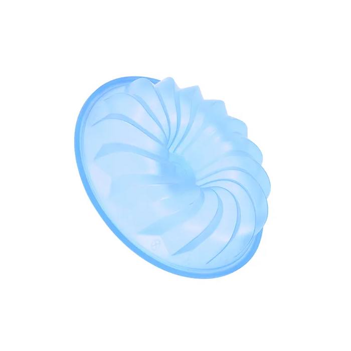 Stampo da cottura in silicone per ciambella