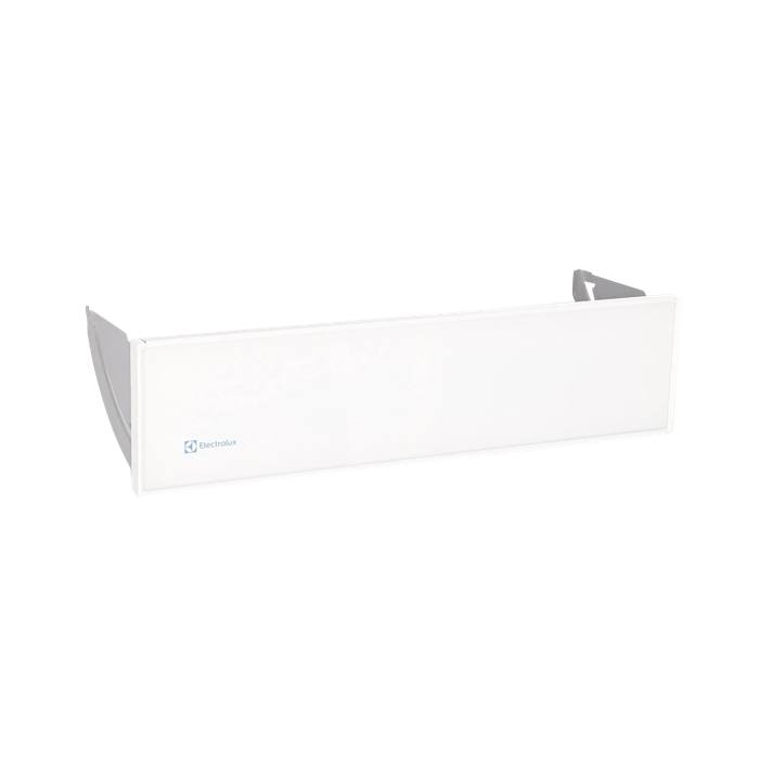 assembly,glass,white,electrolux 60cm