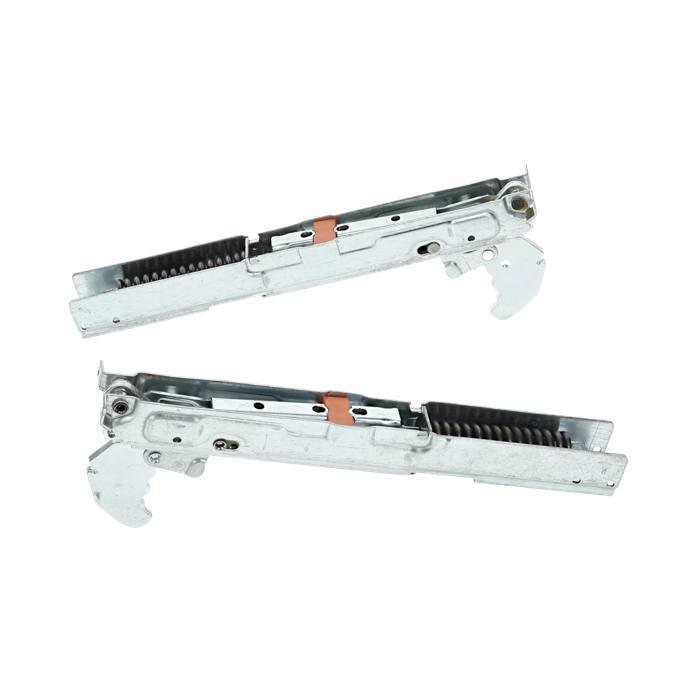 kit, hinge, oven door,