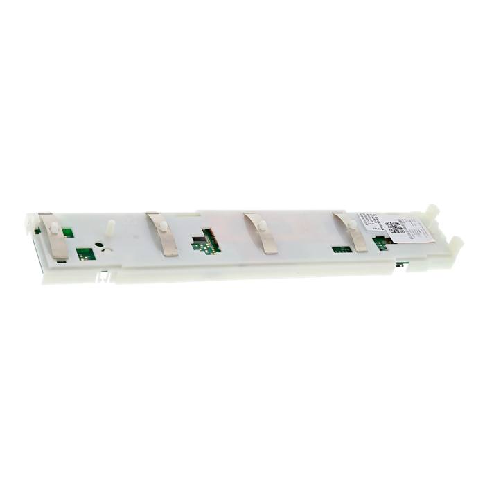 configured electronic,user interface board,Parrot