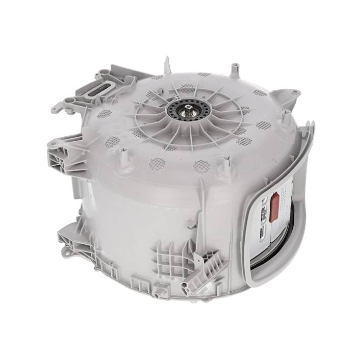 grupp, svetsad, sats, C4,1500rpm,A2.0