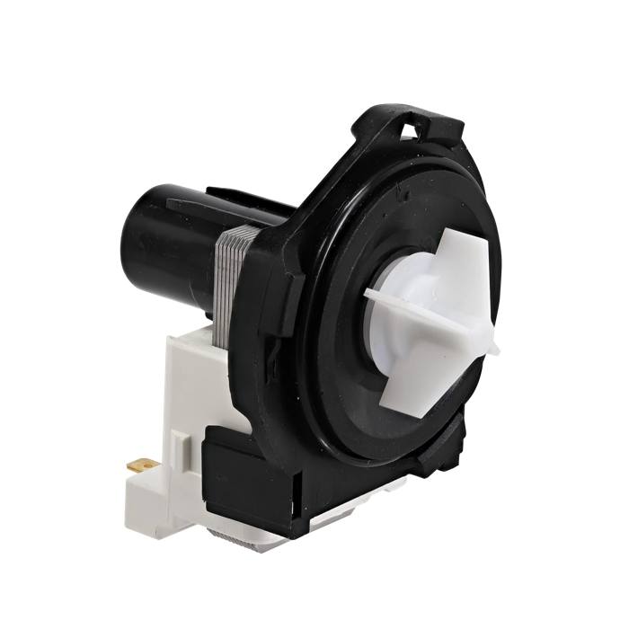 drain pump, LELI 13mm
