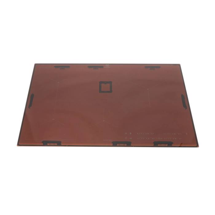 Electrolux Cooking Top - 780x520mm