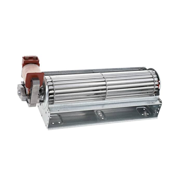 ventilateur de refroidissement,assemblage