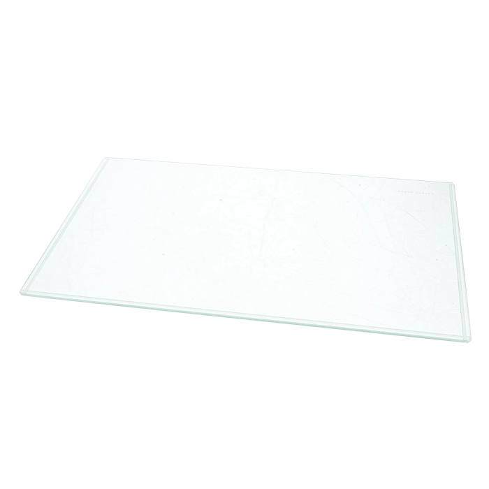 GLASS,NEUTRAL,430X260.5MM