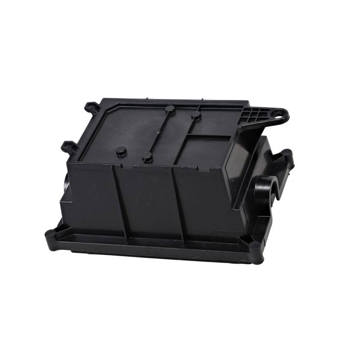 electronics cover, PCB,
