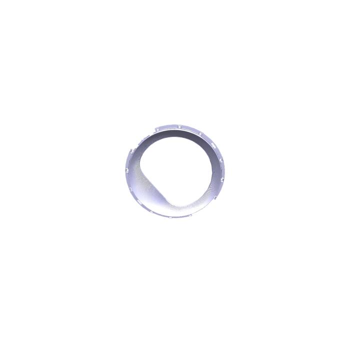 futryna,wewnetrzny,czarny,Ø464mm