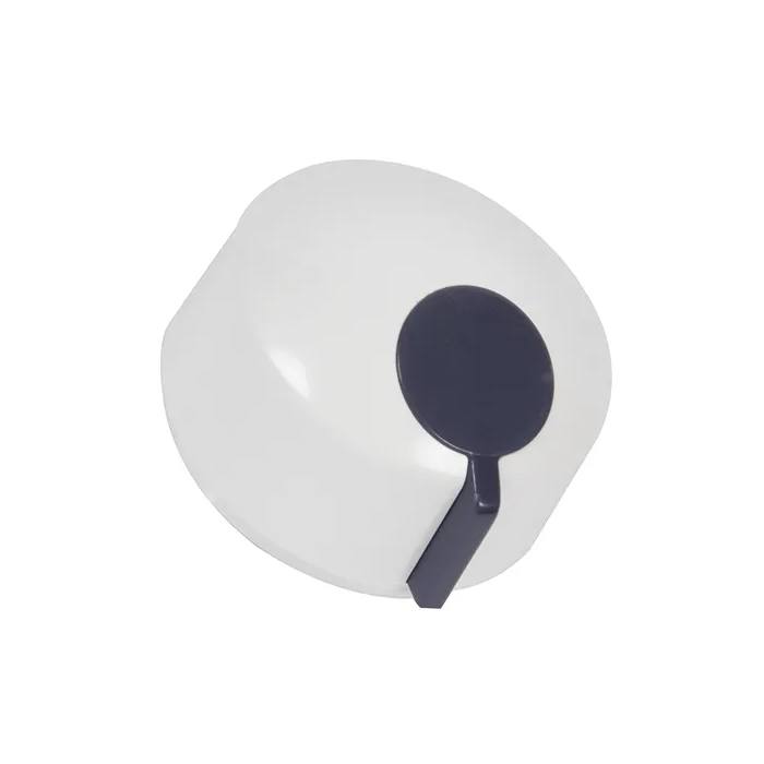 Bouton,vv