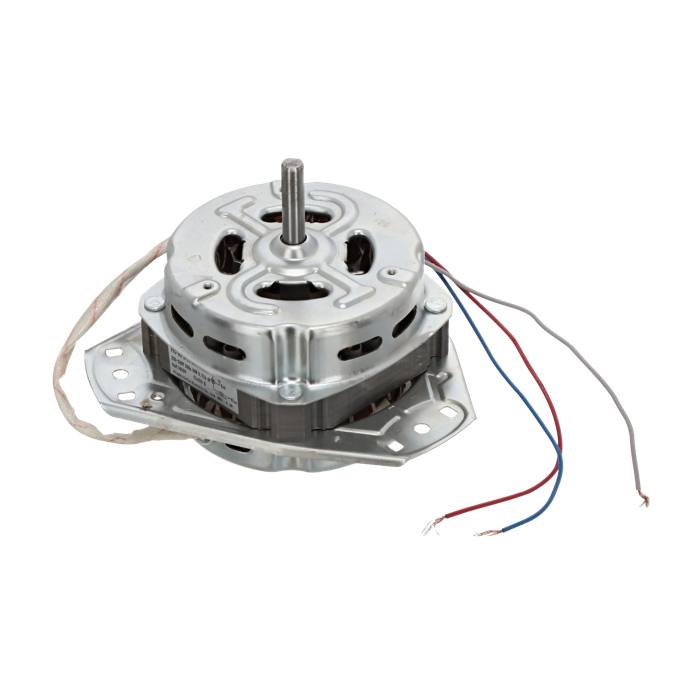 motor, spin